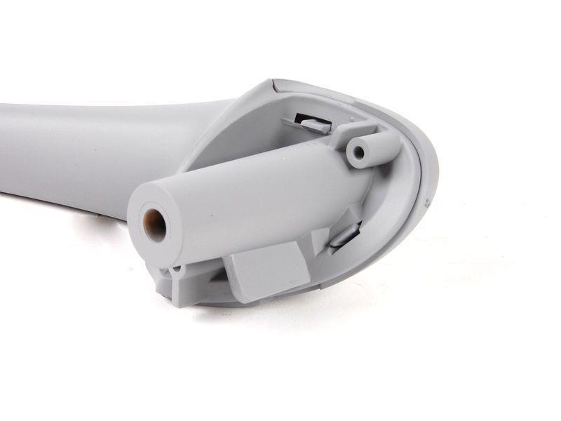 Genuine Mercedes Door Grab Handle Interior Front Left