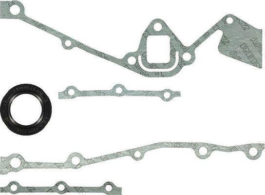 Genuine BMW Timing Case Gasket Set