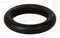 Genuine Elring BMW Mercedes-Benz Injector Seal