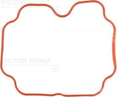 BMW Intake Housing Manifold Gasket