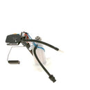 BMW Fuel Filter with Pressure Regulator and Seal