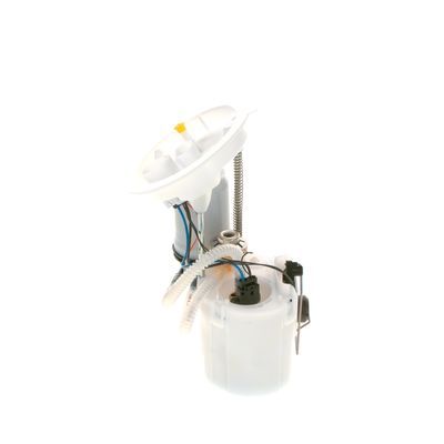 Genuine Bosch BMW Electric Fuel Pump