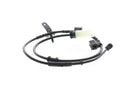 Genuine BOWA Mini Brake Pad Wear Sensor