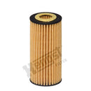 Audi Porsche VW Engine Oil Filter and Seal Kit