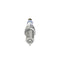 Genuine Bosch Mini Engine Spark Plug