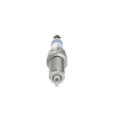 Genuine Bosch Mini Engine Spark Plug