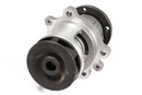 Genuine Hepu Engine Coolant Water Pump