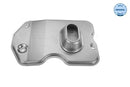 Audi Porsche VW Automatic Transmission Hydraulic Filter Set