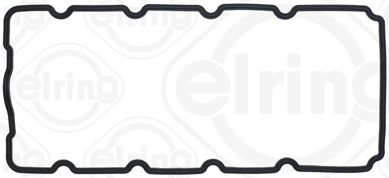 Mini Cylinder Head Valve Rocker Cover Gasket