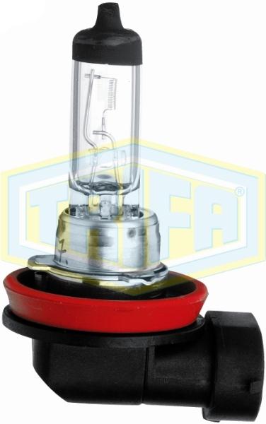 Audi BMW Mercedes-Benz Mini Porsche Seat Skoda VW Headlight Spotlight Halogen Bulb