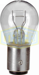 Genuine TRIFA Tail Light Bulb