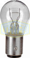 Genuine TRIFA Tail Light Bulb