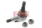 Genuine FAG Mercedes-Benz Ball Joint