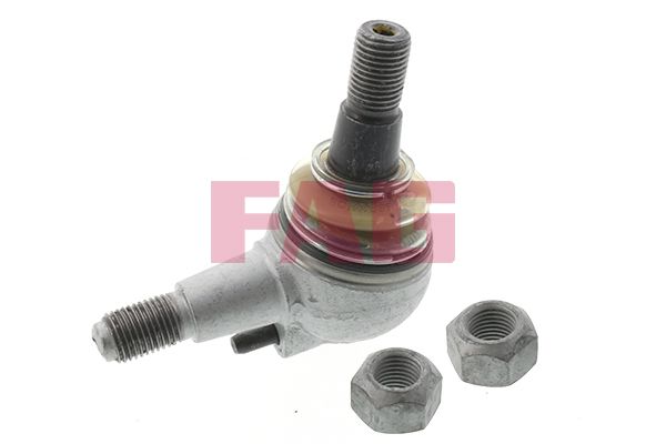 Genuine FAG Mercedes-Benz Ball Joint