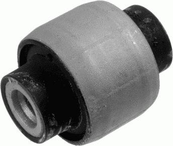 Genuine Lemforder BMW Control Trailing Arm Bush