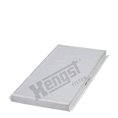 Genuine Hengst BMW Cabin Interior Air Filter