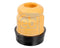 BMW Shock Absorber Rubber Buffer