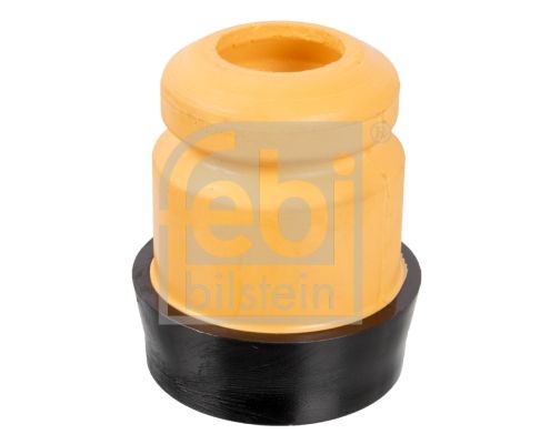 BMW Shock Absorber Rubber Buffer