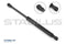 Genuine Stabilus BMW Bonnet Hood Gas Spring Strut