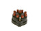 Genuine Bosch Mercedes-Benz Distributor Cap