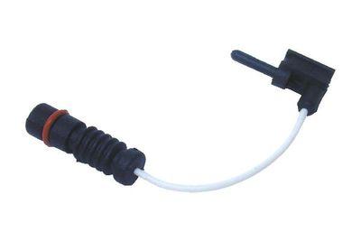 Mercedes-Benz Brake Pad Wear Sensor