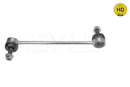 Mercedes-Benz Sway Bar Link