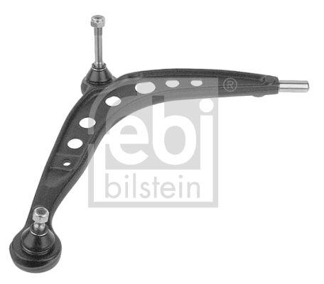 BMW Wishbone Track Control Arm