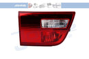 BMW Rear Light In Boot Trunk