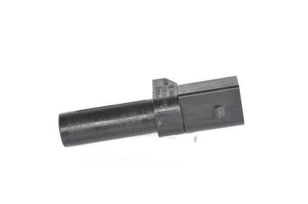 Genuine Bosch Crankshaft Pulse Sensor