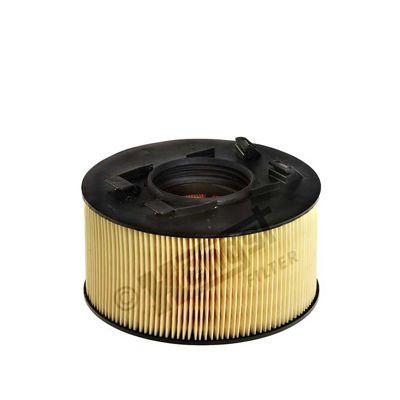 BMW Engine Air Filter