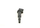 Genuine Bosch BMW Engine Ignition Coil