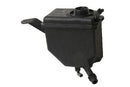 BMW Engine Radiator Coolant Water Expansion Tank