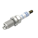 Genuine Bosch Mercedes-Benz Engine Spark Plug