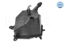 BMW Engine Radiator Coolant Expansion Tank