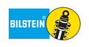 Genuine Bilstein BMW Shock Absorber Front Right