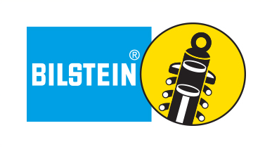 Genuine Bilstein BMW Shock Absorber Front Right