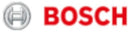 Genuine Bosch BMW Wiper Blade Rear