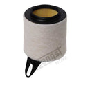 BMW Engine Air Filter