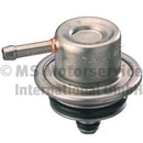 Genuine Pierburg BMW Control Valve Fuel Pressure Regulator