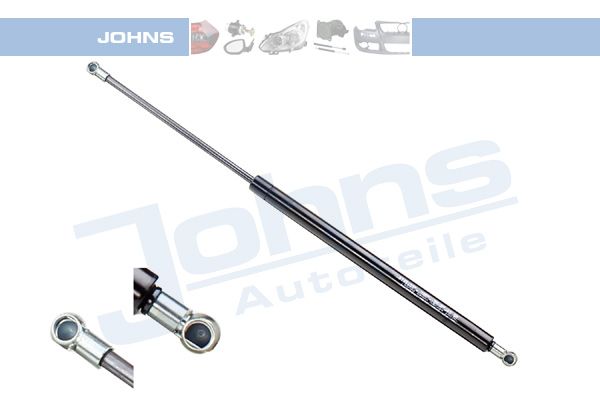 BMW Boot Trunk Gas Spring Strut