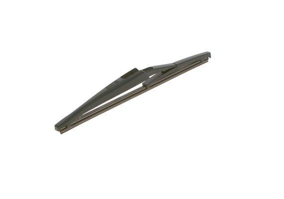 Genuine Bosch Mercedes-Benz Rear Window Wiper Blade