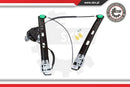 BMW Window Regulator Lifter Electric