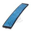 BMW Cabin Interior Air Filter ­with Antibacterial Effect