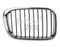 BMW Radiator Kidney Grille