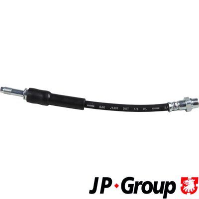 BMW Brake Hose