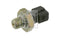 BMW Mini Oil Pressure Switch