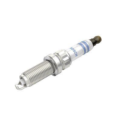 Genuine Bosch Mini Engine Spark Plug