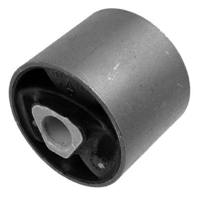 Genuine BMW Front Control Trailing Arm Bush