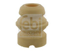 BMW Shock Absorber Rubber Buffer