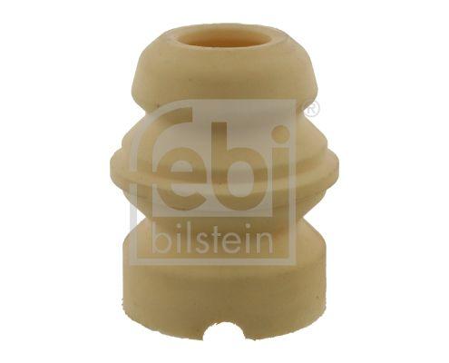 BMW Shock Absorber Rubber Buffer